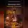 Александр Волков - Архитектура твоего внутреннего спокойствия (Часть 1)