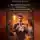 Александр Волков - Как переписать сценарий своей жизни и стать мужчиной, которого уважают и выбирают (Часть 1)