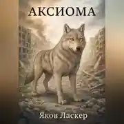 Постер книги Аксиома