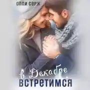 Постер книги Встретимся в декабре