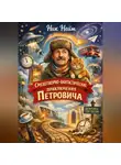 Ник Нейм - Смехотворно-фантастические приключения Петровича