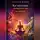 Александр Волков - Как медитация превращает хаос в капитал (Часть 1)