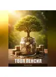 Дмитрий Agnyi - Твоя пенсия