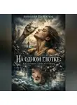 Николай Щербатюк - На одном глотке: Анатомия присутствия