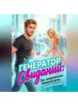 Сергей Сизый - Генератор свиданий. Где и как знакомиться каждый день