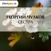Постер книги Сестра