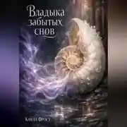 Постер книги Владыка Забытых Снов