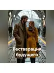 Мария Вель - Реставрация будущего