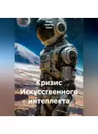 Ирина Одарчук Паули - Кризис Искусственного интеллекта