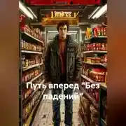 Постер книги Путь вперед «Без падений»