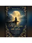Лилия Роуз - Не убегая от себя. Искусство быть в одиночестве