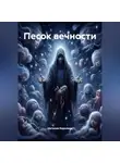 Наталия Королева - Песок вечности
