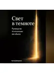 Артем Демиденко - Свет в темноте: Руководство по исцелению ран абьюза