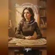 Постер книги Абсолютный Ноль