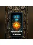 Радик Яхин - Цифровой талисман