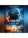 Андрей Морозов - Не теряя себя в мире ИИ