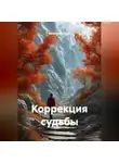Василий Бобырь - КОРРЕКЦИЯ СУДЬБЫ