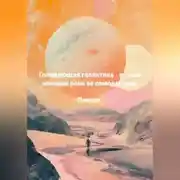 Постер книги Голодающая галактика – вечная ноющая рана её самодержца.