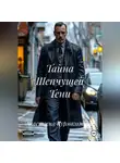 Анастасия Курмагожина - Тайна Шепчущей Тени