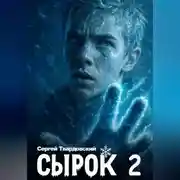 Постер книги Сырок 2
