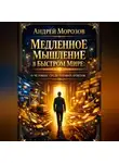 Андрей Морозов - Медленное мышление в быстром мире: о человеке среди готовых ответов