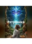 Радик Яхин - Ретроника