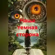 Постер книги Наша темная сторона