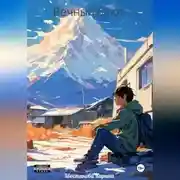 Постер книги Вечный блюз