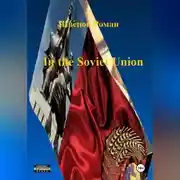 Постер книги In the Soviet Union