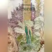 Постер книги Семена