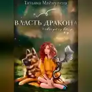 Постер книги Власть дракона. Навстречу ветру
