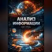 Постер книги Анализ Информации