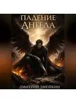 Дмитрий Змейкин - Падение Ангела