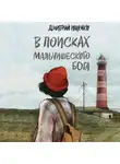 Дмитрий Ищенко - В поисках мальчишеского бога
