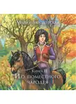 Мария Заболотская - И.о. поместного чародея. Книга 2