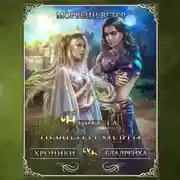 Постер книги Невеста певчего смерти