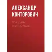 Постер книги Плацдарм «попаданцев»