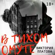 Постер книги В тихом омуте…