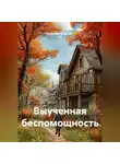 Alexander Grigoryev - Выученная беспомощность