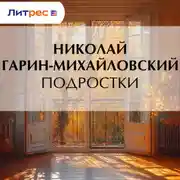 Постер книги Подростки
