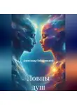 Александр Табашевский - Ловцы душ