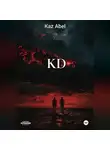 Kaz - KD