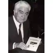 Постер книги Vətən borcu