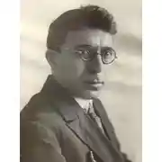 Постер книги Aydın