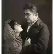 Постер книги Oktay Eloğlu 