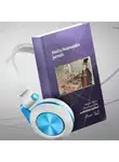 Molla Nəsrəddin - Molla Nəsrəddin Jurnalı. "Bilməli xəbərlər". Məqalə