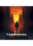 Татьяна Кручинина - Судьбоносец