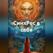 Постер книги СинхРес в себя