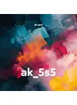 ak serii - ak_5s5