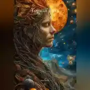 Постер книги Тонкая нить